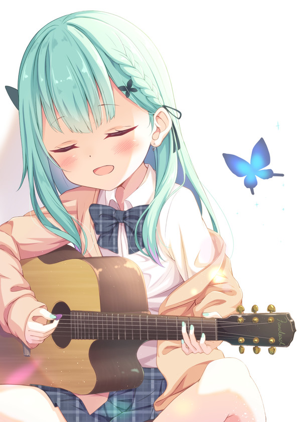I remember you