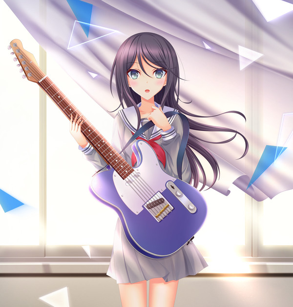 教室のセカイ