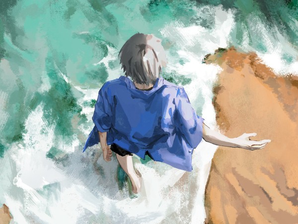 菅原孝支