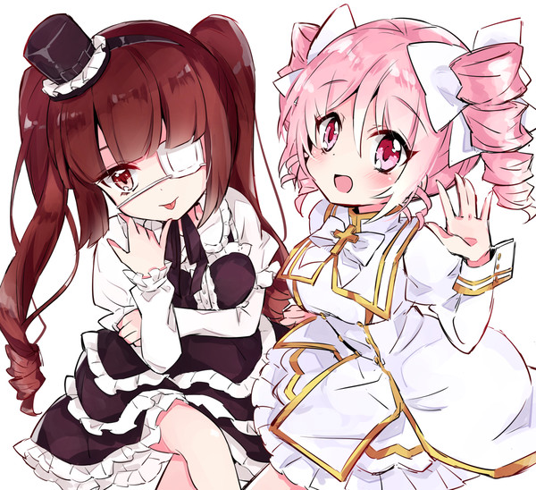 邪神ちゃんツイログ9