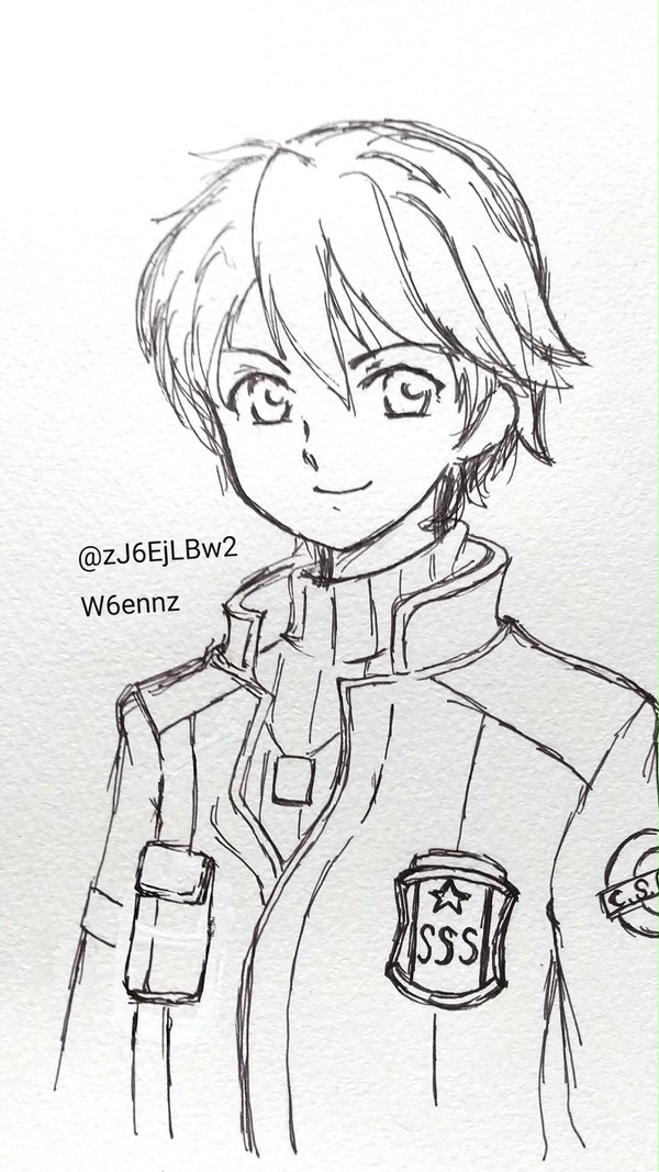 黎の軌跡２カウントダウン企画まとめ＜後半＞