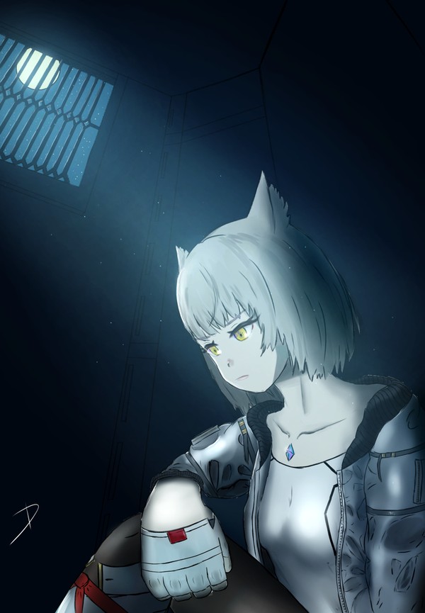 ミオ