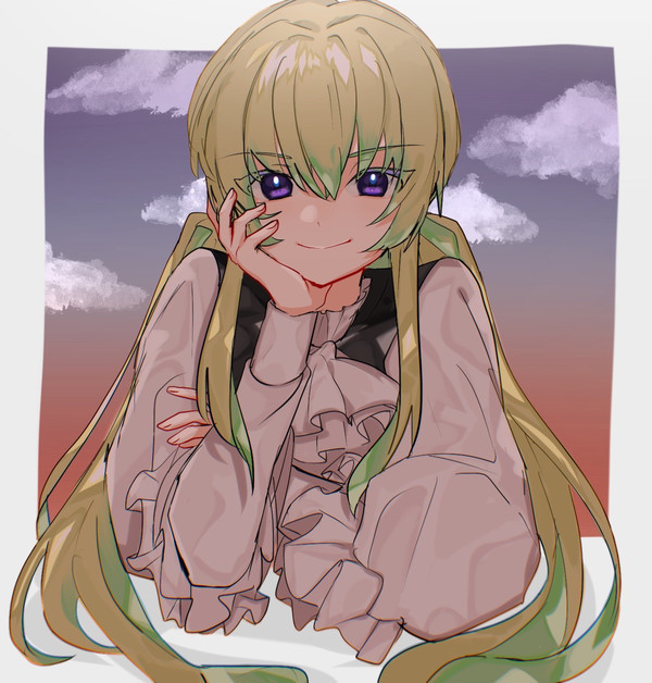 モンストまとめ