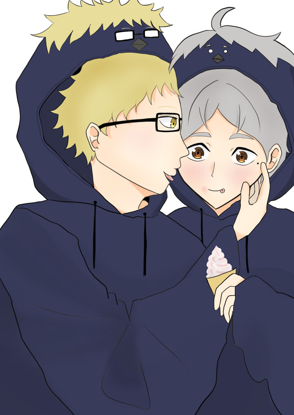 月島log4