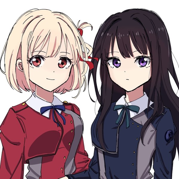 リコリス