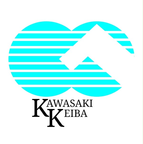 川崎競馬 ロゴ.svg