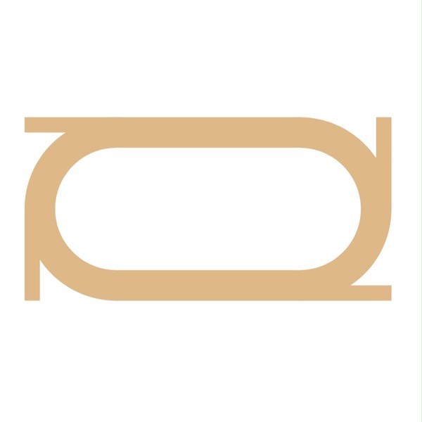 金沢競馬 コース.svg