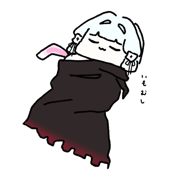 こくりこっと