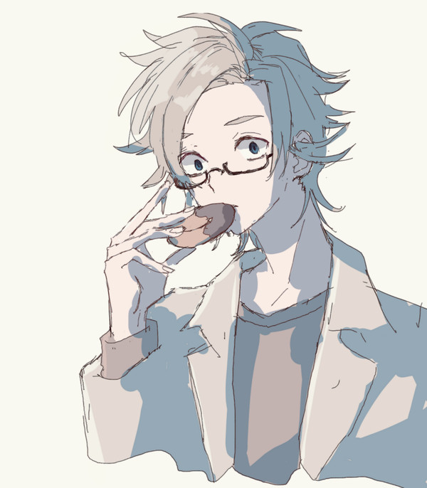 さぼしきまとめ