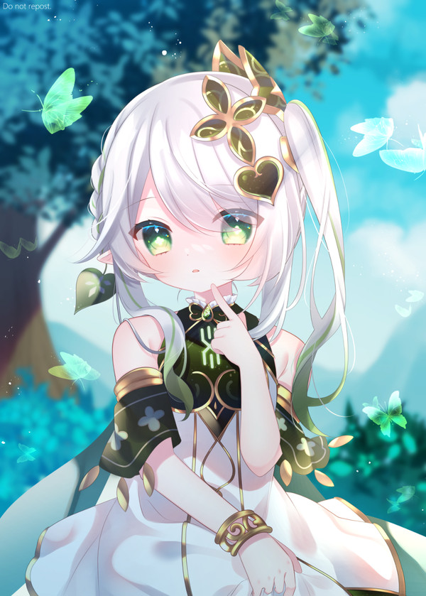 3.2楽しみ🌱🌱