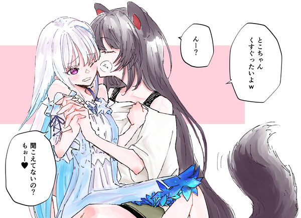 Vまとめ1