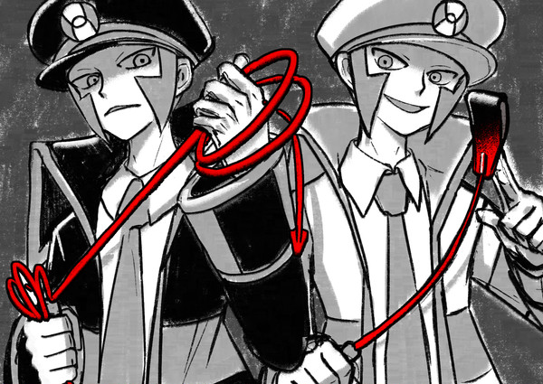 2022年 9月