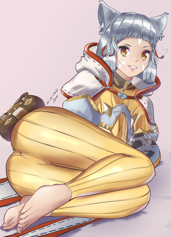 Nia