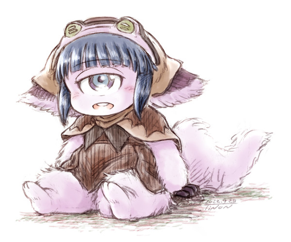 パッコヤン