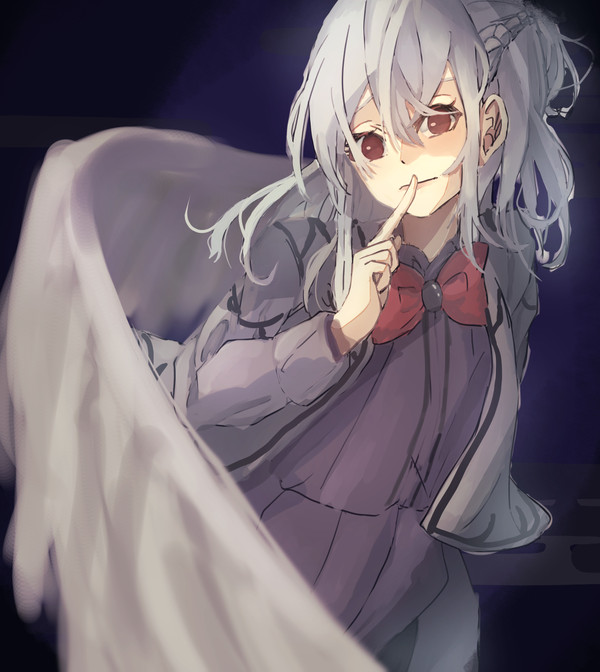東方ツイッターまとめ2