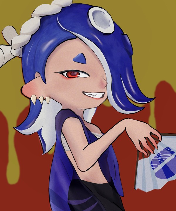フウカ🦈