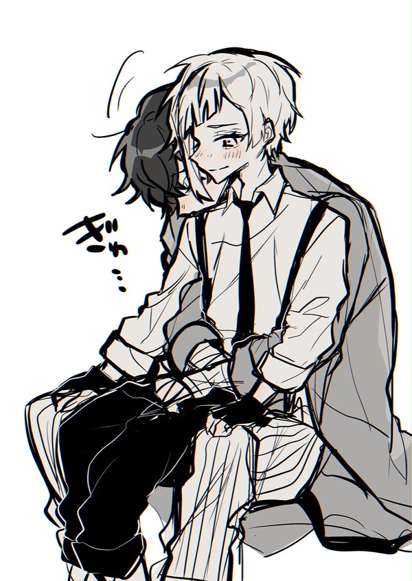 太敦まとめ