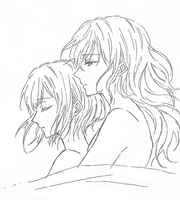 まふえな