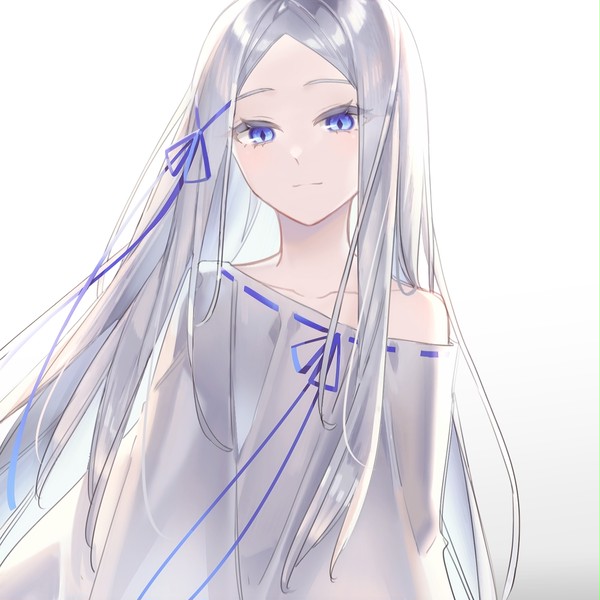 💙💜💙
