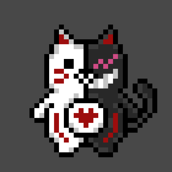 創作論破『DR -Last Rigret-』