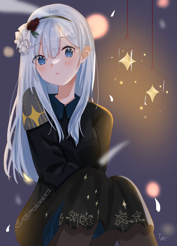 宵崎