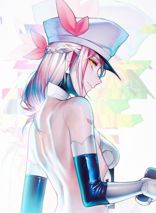 epic-seven ランディ