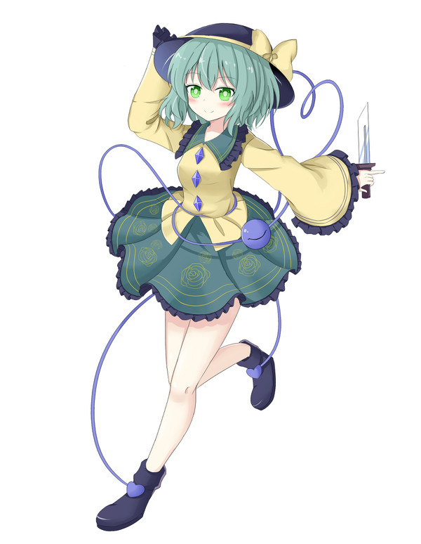 恋恋