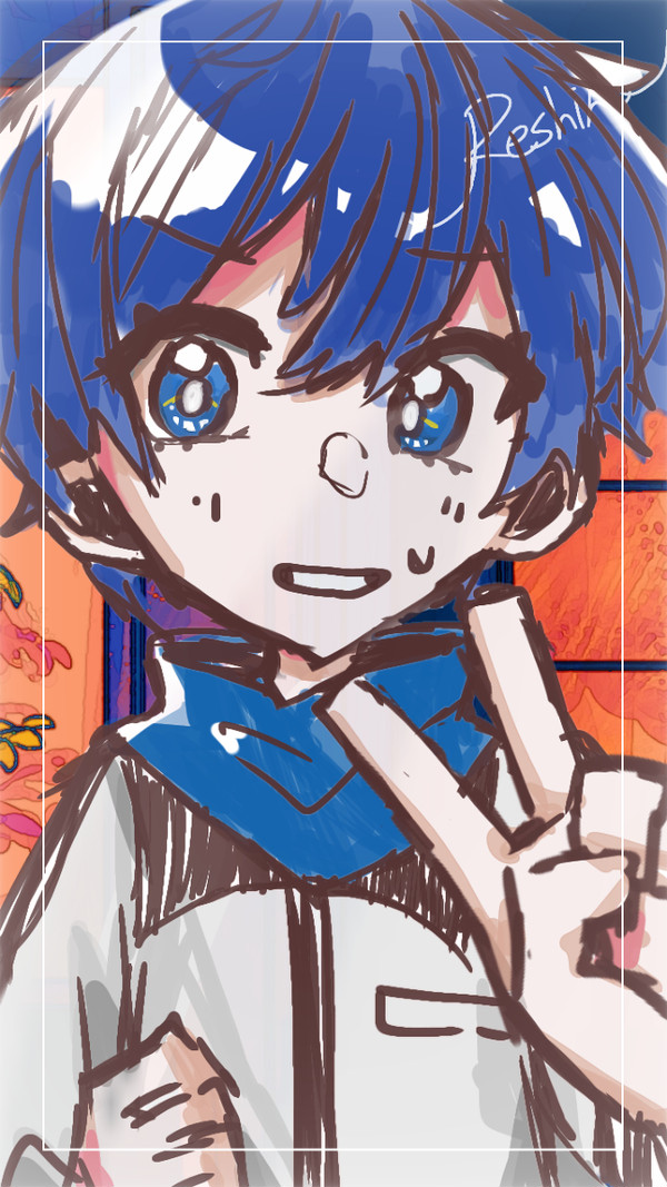 無題