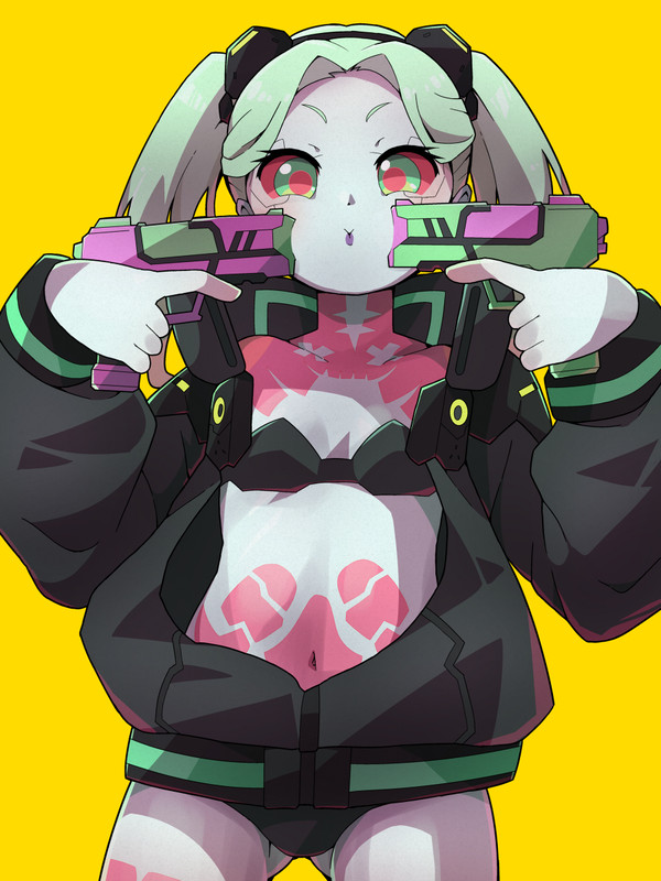 無題