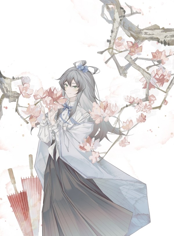 【洛天依】练习