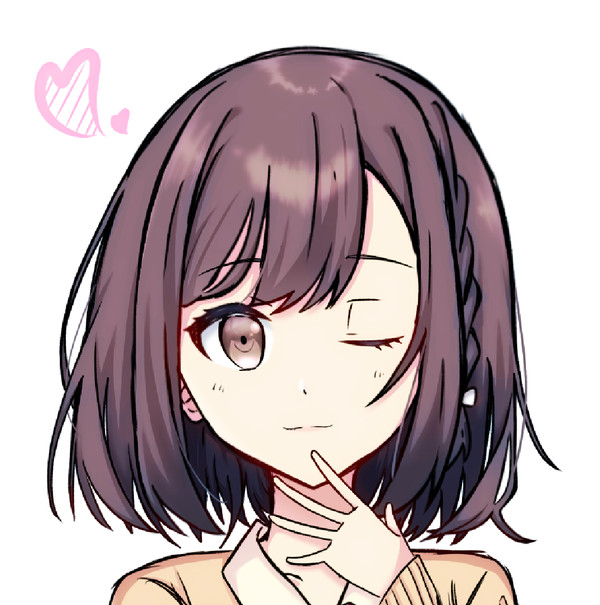 らくがきなーん