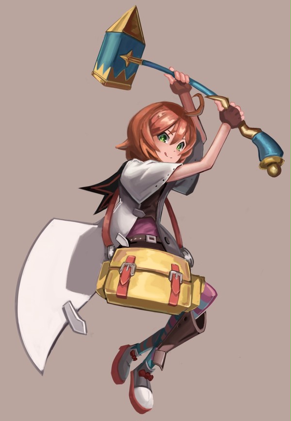 Mediko Study