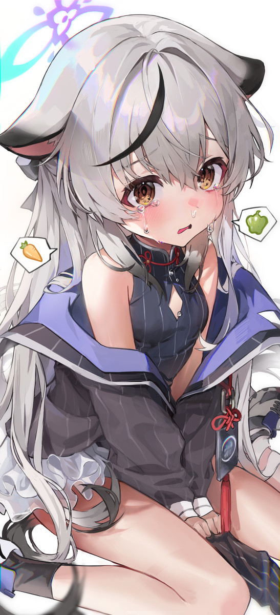 🥕