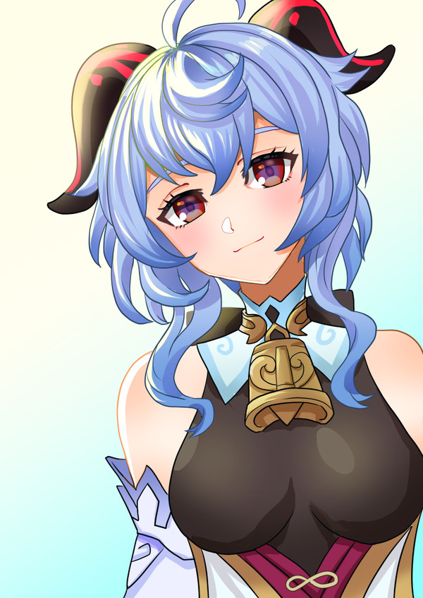 1日目