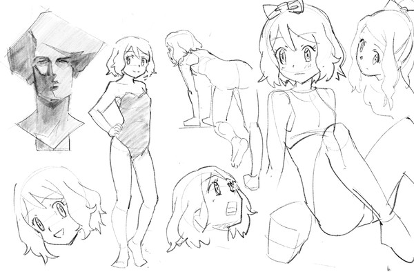 セレナって人気だよね。