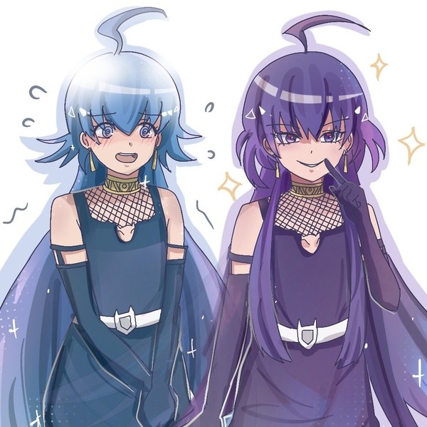 イルミ