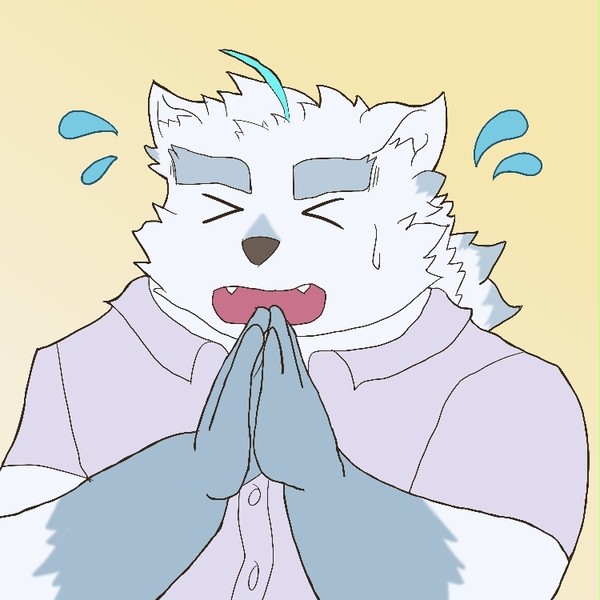パウル