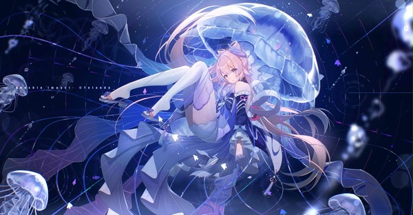 💙 - 1/1