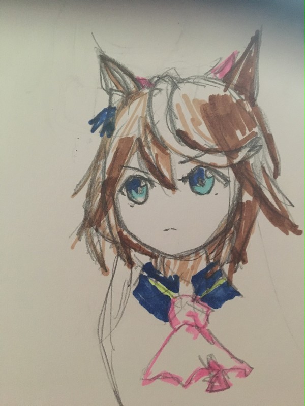 無題