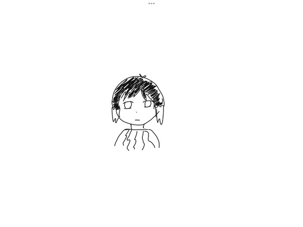 芥川(やつがれ)