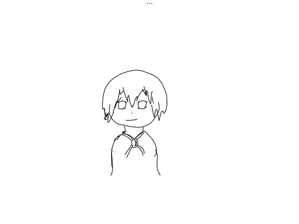 だざいさん