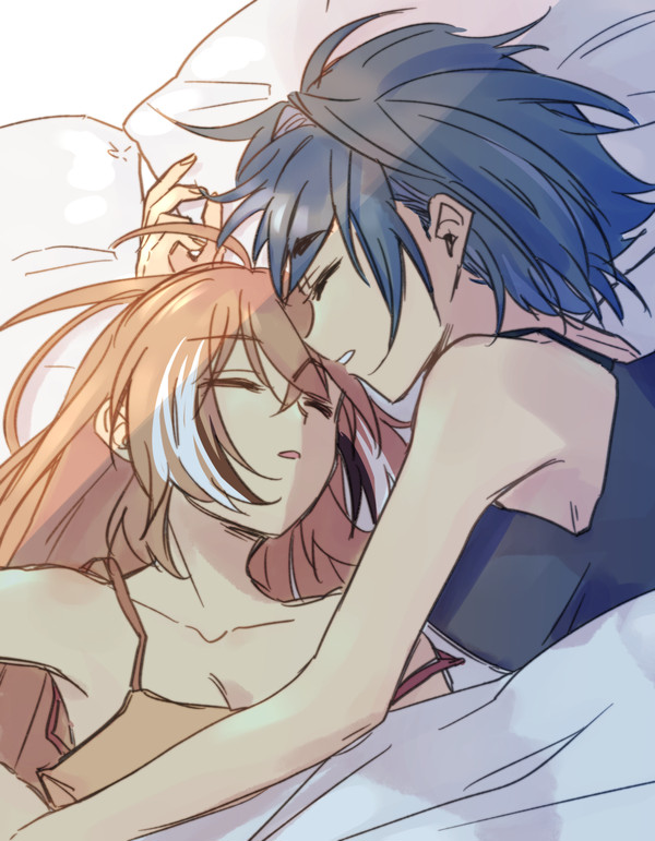 kronmei(1)