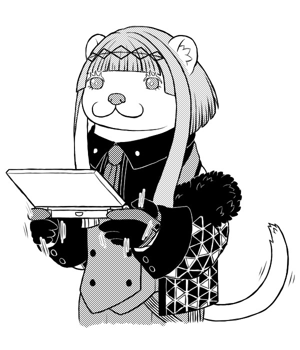 【练】编044