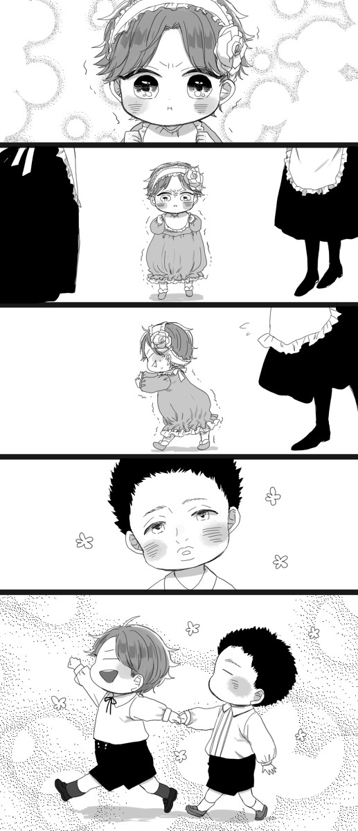 跡部誕2022