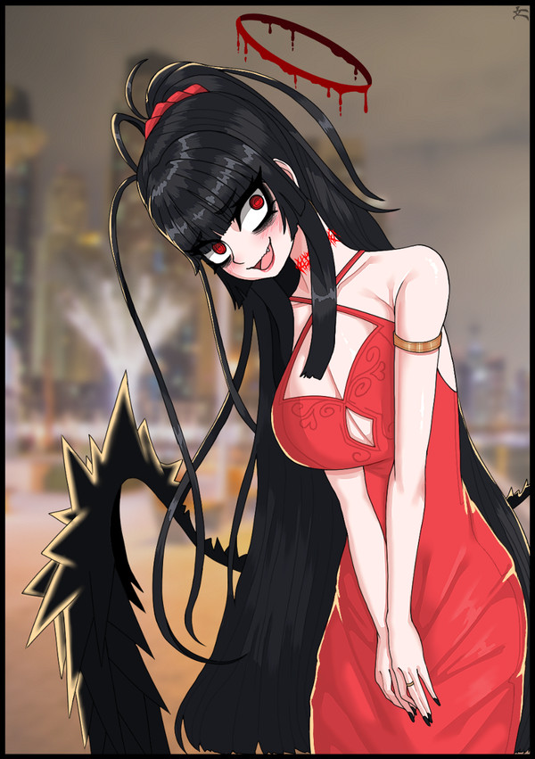 KENSAKI THURUGI