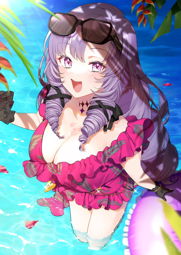 メニマニ!