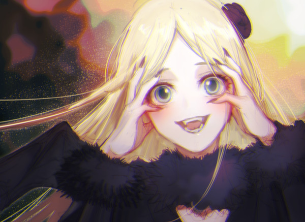 ラナー