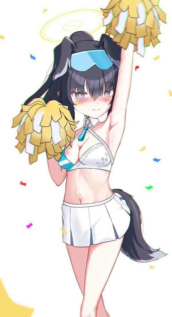 ヒビキ