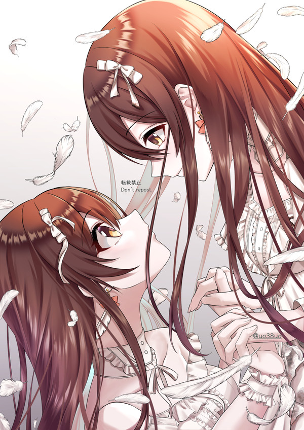 天使