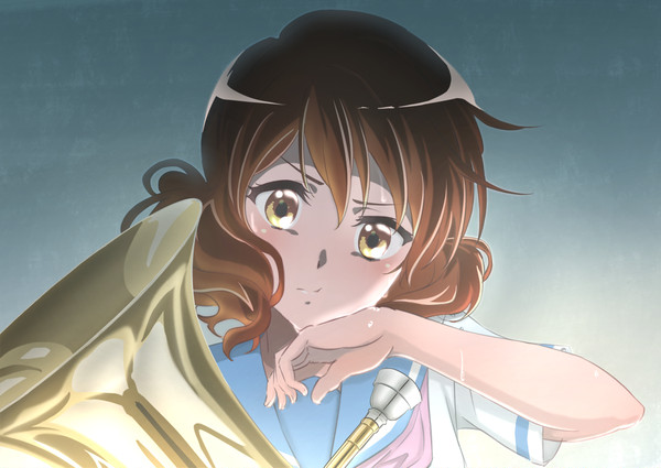 上手くなりたい